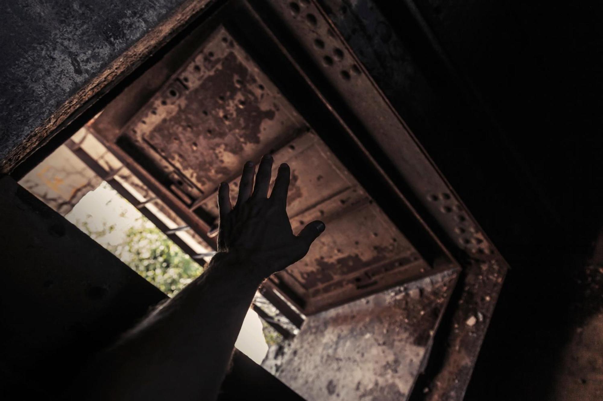 Hotel Schoenbuch Pliezhausen エクステリア 写真