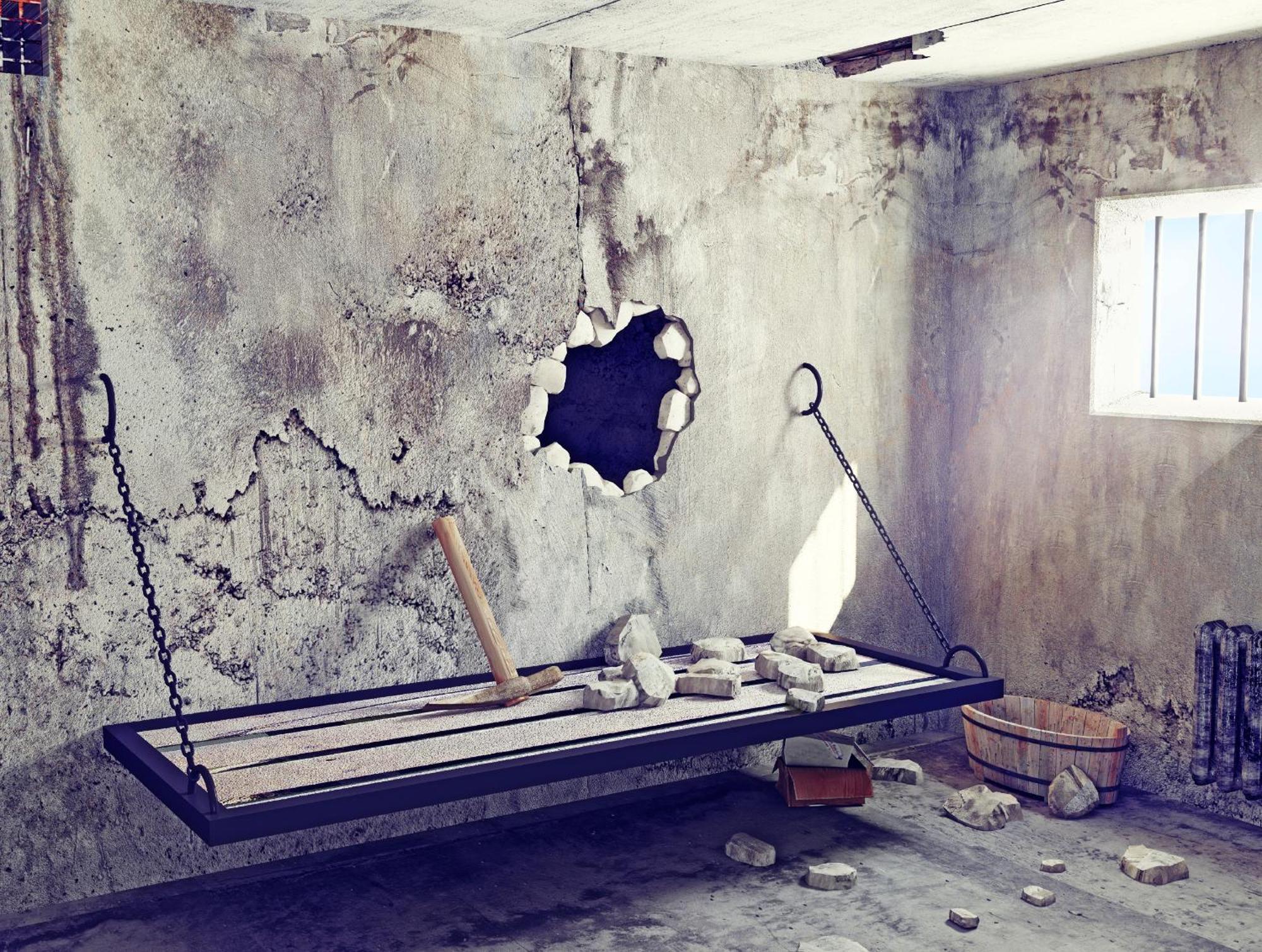 Hotel Schoenbuch Pliezhausen エクステリア 写真