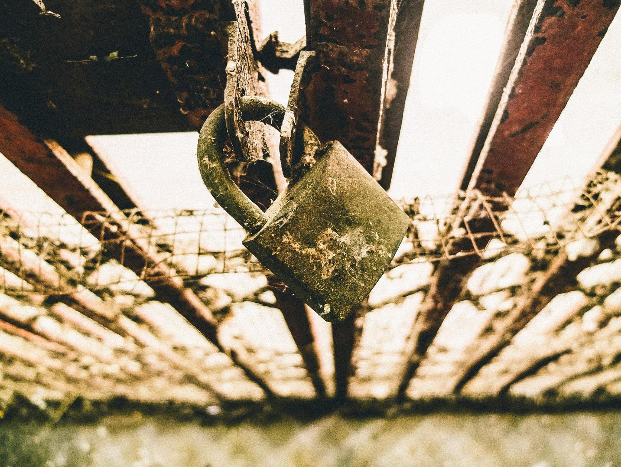 Hotel Schoenbuch Pliezhausen エクステリア 写真