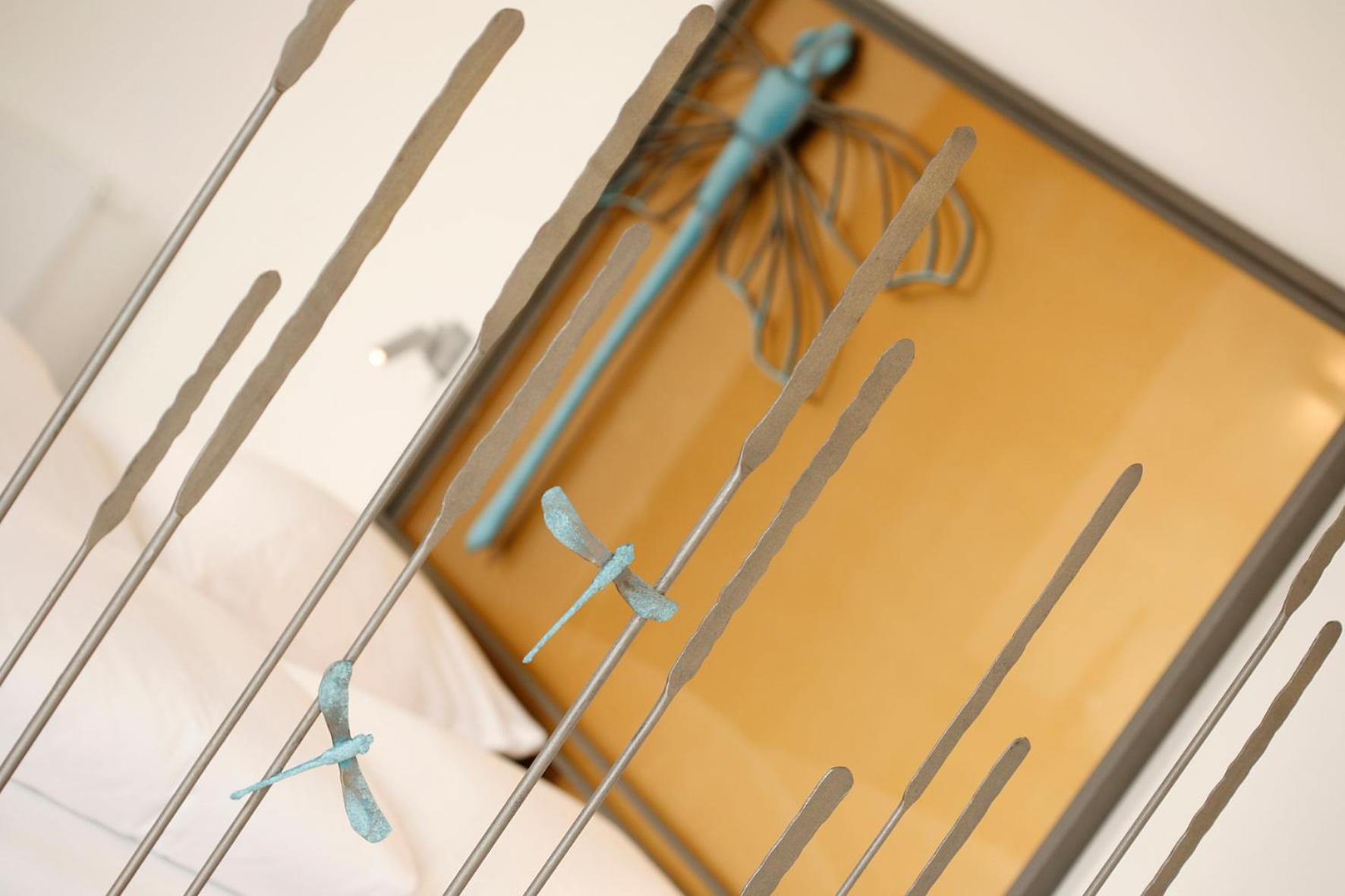 Hotel Schoenbuch Pliezhausen エクステリア 写真